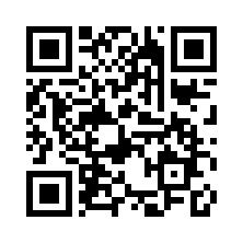 QR Code for 1AnUYyEDVTonzbcPWXiVQ9G1EWVFRgd3s6