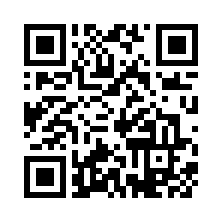 QR Code for 1AnUaqcoLctrSSqS8BCJtAEaqUXFGUYJSV