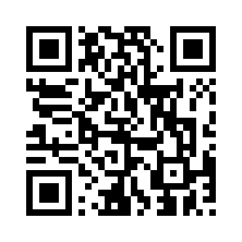 QR Code for 1AnUbfpvVDh2zsLLDMkdzteo9dxViSMcuG