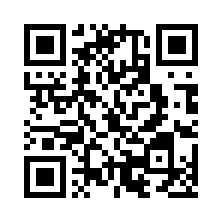 QR Code for 1AnUbxdPPyb6VrBnD1CQMXTgZYACcXexXX