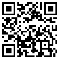 QR Code for 1AnUc39Tz76QJgF2xFJszVAgRjxXqzyFF4