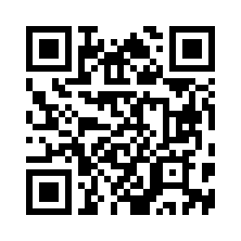 QR Code for 1AnUcFx3sMRDnzy2DkpvwpDM7yd2e24uAT