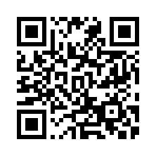 QR Code for 1AnUcZuPcGXHWBZShdVBkeNUYsnKYvrMDu