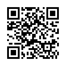 QR Code for 1AnUewaGpB8Q5o5o7tfZiqYLhyuQz1bwHB