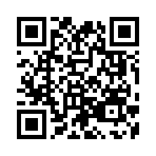 QR Code for 1AnUhRfdtxGK5ut4Sa2EfWvUxUcoV3x9k6