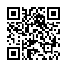 QR Code for 1AnUiKnkk4JYEsgebeZXsgnvmWuBo323W5