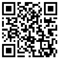 QR Code for 1AnUjX96iU2ZzhQMkBWzN14KEXdRAVbMFc