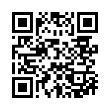 QR Code for 1AnUncrmLzGVnLujYvs8GKFeRvBadeCMhB