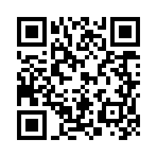 QR Code for 1AnUnhRYR9HbxCMQ4cdwG79oerSwXhz7Az