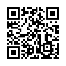 QR Code for 1AnUrEj5DzJJqBgitC3pPHGn6U194if88J