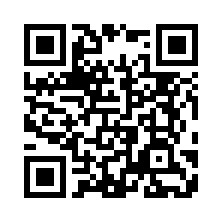 QR Code for 1AnUuUtDNcNHdjxGbh6Cdps4ihMy7XWck