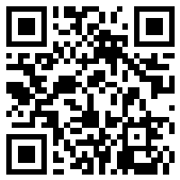 QR Code for 1AnUvduRy8HWLFez9odWWS7GoPgqcvczB2