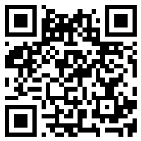 QR Code for 1AnUzdWNjPT62wutwRMAfqucVePbsJSoPH