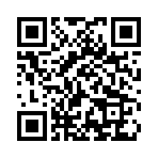 QR Code for 1AnV1EYYYmrTnsXbqRbP2bdjapUX5xy1bb