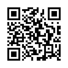 QR Code for 1AnV2ANAhv9mEc6BgZT1bFScsGMemgY4NM
