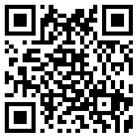 QR Code for 1AnV2vAYhG73Ve4FJ7Syuz6jaifeYWAqa9