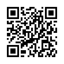 QR Code for 1AnV4aUdMSWvB8GfaHC61mSoGjr3DhySNY