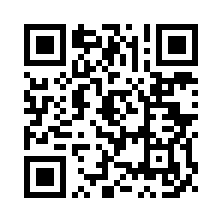 QR Code for 1AnV5xhfVsdtKwJXBDqBdU4BCECURKCXYR