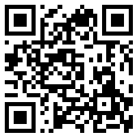 QR Code for 1AnV64EFzZH8NDUojLMpM7yMBXp7vcAc3i