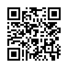QR Code for 1AnV6iH1PtmMKLDTh5B4XdsTyDAD3fWeHS