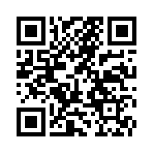 QR Code for 1AnV7xKf82WQfv9mouNfNpm3ir3KC9BxG3