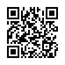 QR Code for 1AnV8JtAt9k5192YWb3qPoyUh79FfKYLRe