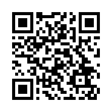QR Code for 1AnV97K2PYesy1MvW8ZQQL8B47hSKJgY1e