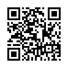 QR Code for 1AnV9rAVDEjMnSMiM96dJNPyzfm952LEsP