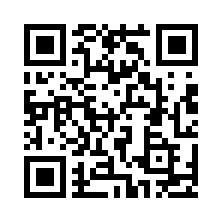 QR Code for 1AnVC1wkProtw6UD56wZJmuKjtFHG9Rmpq