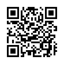 QR Code for 1AnVE3QPGSC29L2XAra67i7p68g511F3Sr