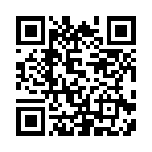 QR Code for 1AnVExB4U7LchSi21TJGJiTLCRFyLzQufe