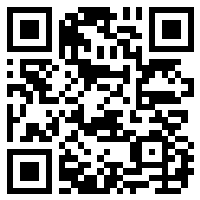 QR Code for 1AnVG3fK4LyhhnwqsrmTViA2Byv5fer7Rc