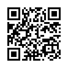 QR Code for 1AnVHD8jFcZqcFrQjpfGSKgpG4ttiuDe9D