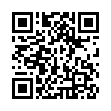 QR Code for 1AnVHk5gRuhEmJuAmo28qTLsNmkDTthPGX