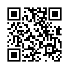 QR Code for 1AnVJKQ2KBPCudHDSyWjjW87QACTnZi5Gn