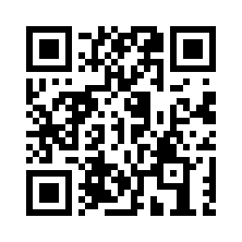 QR Code for 1AnVJtBfvd5J93FdmdzsoSjDK1jjdNxygh