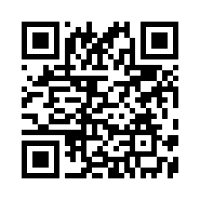 QR Code for 1AnVKTz1rhtFba2fv3jWD3Z1sFB6H3oQA7