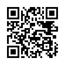 QR Code for 1AnVLhTRQ4eUjKiuATJey4H59LKkhWjgEj