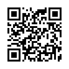 QR Code for 1AnVMDQix6moeJNuQHzFpn3prfrb83CcSk