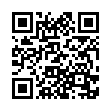 QR Code for 1AnVMFbkNSbDmf64JAQdHsHoGTWoi149LM