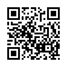 QR Code for 1AnVMPzTEZQ9ogZ6DUUMXzuMaSSPLFS3Fv