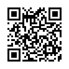 QR Code for 1AnVMQQHup3DCkUzYDfvLEZpiSfvKoKDm6