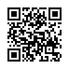 QR Code for 1AnVMZNwP9HXZ3K1NFZsWijrhWPedC3eyk