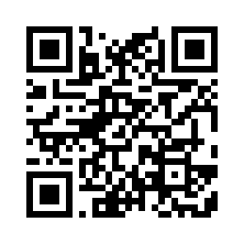 QR Code for 1AnVMa2XNLdEBVcUYw6ub5RxKaUv8D2G3q