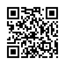 QR Code for 1AnVNSsZdPbe8VMpTezgJGdYMdjQm5e1wK
