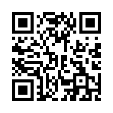 QR Code for 1AnVPLhk43NpDUw4bsia28pAvnEKPc6Xf3