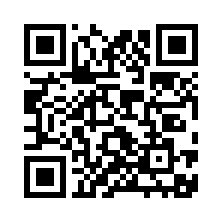 QR Code for 1AnVPP53NiYfywRPsqe2RVvgC9QkeAH2cS