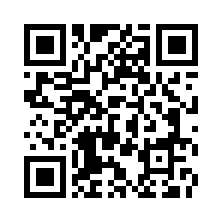QR Code for 1AnVPqqaxx6L7qv5axtow5ynwPXzJ5vbA5