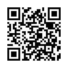 QR Code for 1AnVTSH8b38jqRdZQQHjM1Vkc567itKyrV