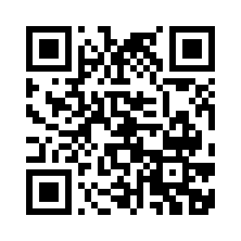 QR Code for 1AnVTSrsLRNeJUsFpvvZ2C2FQcYaxUo281